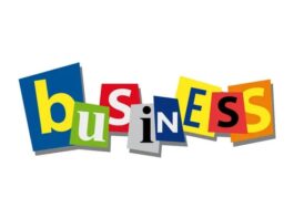 Mastering Money Management for Entrepreneurs